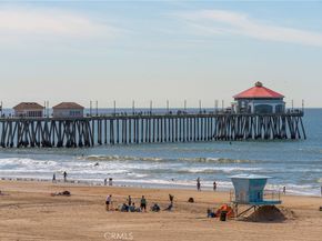 711 Pacific Coast 313, Huntington Beach CA 92648