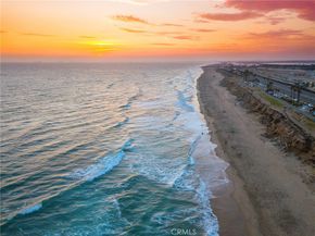 711 Pacific Coast 313, Huntington Beach CA 92648