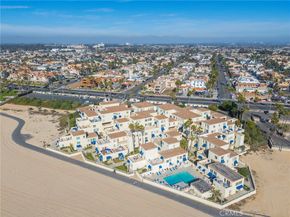 711 Pacific Coast 313, Huntington Beach CA 92648