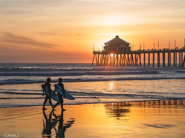 711 Pacific Coast 313, Huntington Beach CA 92648