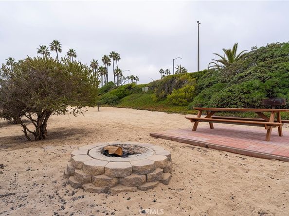 711 Pacific Coast 313, Huntington Beach CA 92648