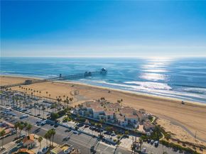 711 Pacific Coast 313, Huntington Beach CA 92648