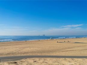 711 Pacific Coast 313, Huntington Beach CA 92648