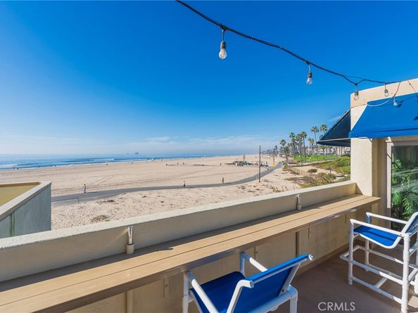 711 Pacific Coast 313, Huntington Beach CA 92648