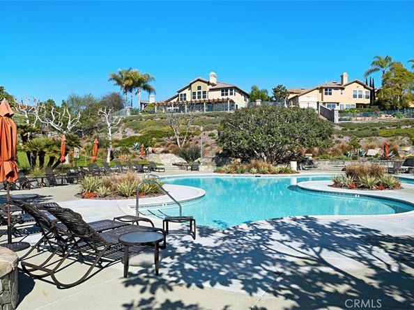 51 Poppy Hills Road, Laguna Niguel CA 92677