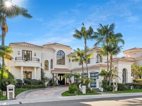 51 Poppy Hills Road, Laguna Niguel CA 92677