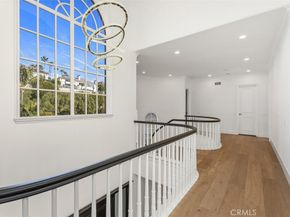 51 Poppy Hills Road, Laguna Niguel CA 92677