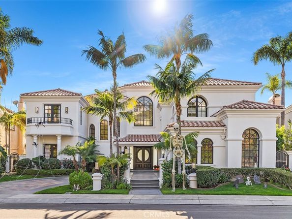51 Poppy Hills Road, Laguna Niguel CA 92677