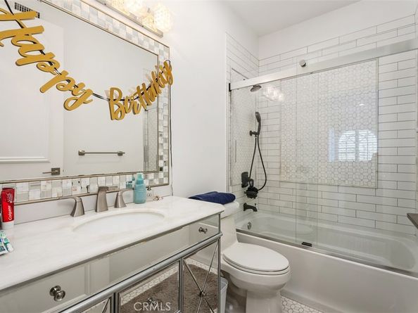 51 Poppy Hills Road, Laguna Niguel CA 92677