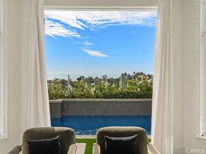 51 Poppy Hills Road, Laguna Niguel CA 92677