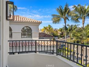 51 Poppy Hills Road, Laguna Niguel CA 92677