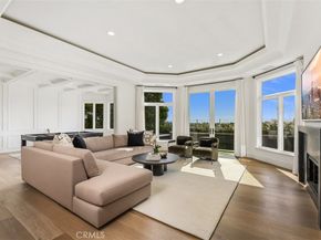 51 Poppy Hills Road, Laguna Niguel CA 92677