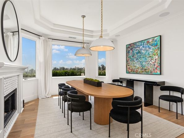 51 Poppy Hills Road, Laguna Niguel CA 92677