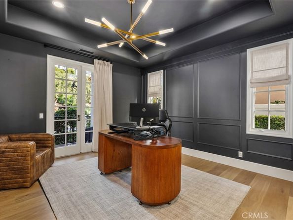 51 Poppy Hills Road, Laguna Niguel CA 92677