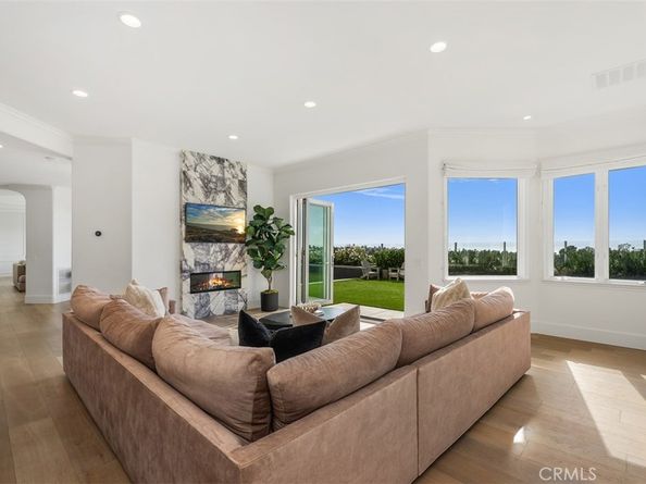 51 Poppy Hills Road, Laguna Niguel CA 92677