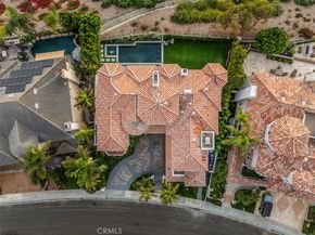 51 Poppy Hills Road, Laguna Niguel CA 92677