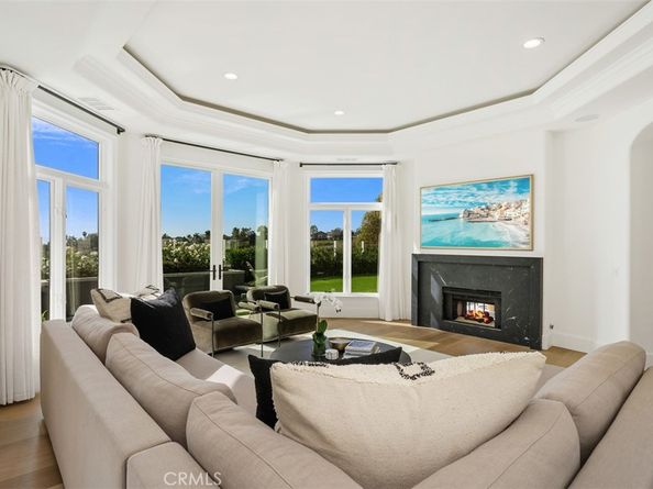 51 Poppy Hills Road, Laguna Niguel CA 92677