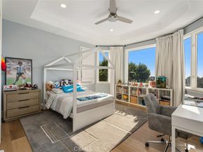 51 Poppy Hills Road, Laguna Niguel CA 92677