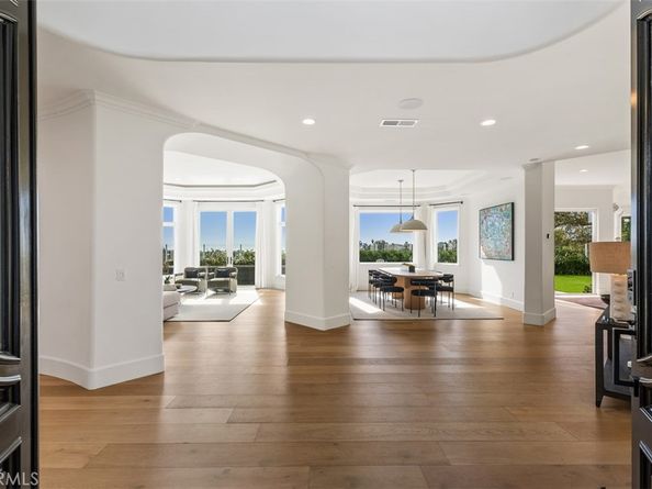 51 Poppy Hills Road, Laguna Niguel CA 92677