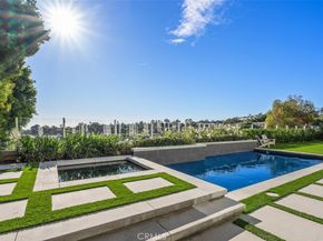 51 Poppy Hills Road, Laguna Niguel CA 92677