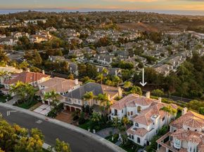 51 Poppy Hills Road, Laguna Niguel CA 92677