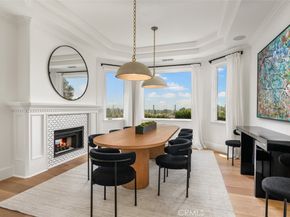51 Poppy Hills Road, Laguna Niguel CA 92677