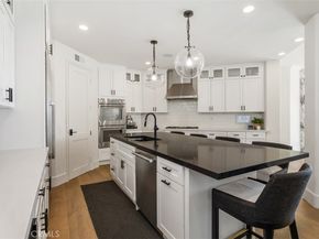 51 Poppy Hills Road, Laguna Niguel CA 92677