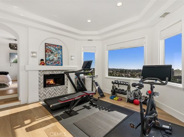 51 Poppy Hills Road, Laguna Niguel CA 92677