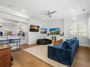 51 Poppy Hills Road, Laguna Niguel CA 92677