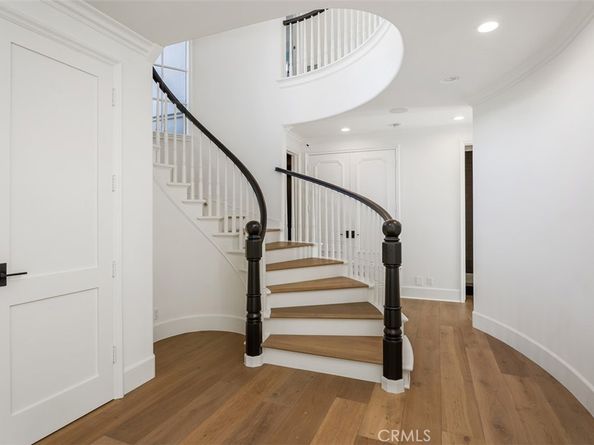51 Poppy Hills Road, Laguna Niguel CA 92677