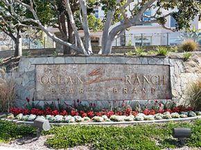51 Poppy Hills Road, Laguna Niguel CA 92677