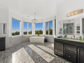 51 Poppy Hills Road, Laguna Niguel CA 92677