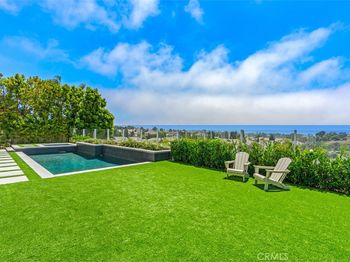 51 Poppy Hills Road