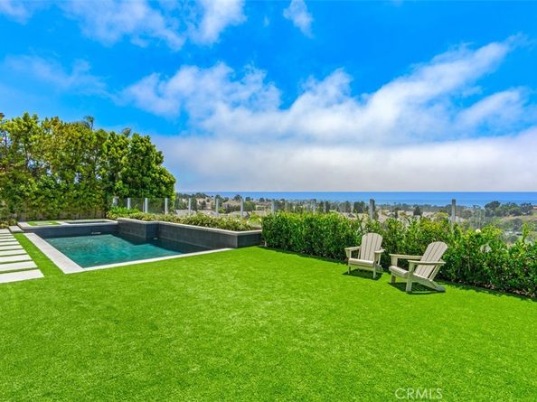 51 Poppy Hills Road, Laguna Niguel CA 92677