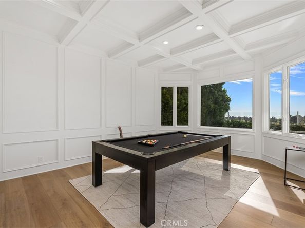 51 Poppy Hills Road, Laguna Niguel CA 92677