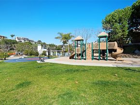51 Poppy Hills Road, Laguna Niguel CA 92677