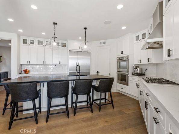 51 Poppy Hills Road, Laguna Niguel CA 92677