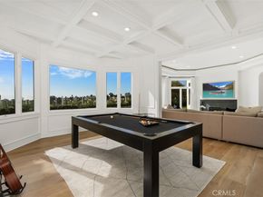 51 Poppy Hills Road, Laguna Niguel CA 92677