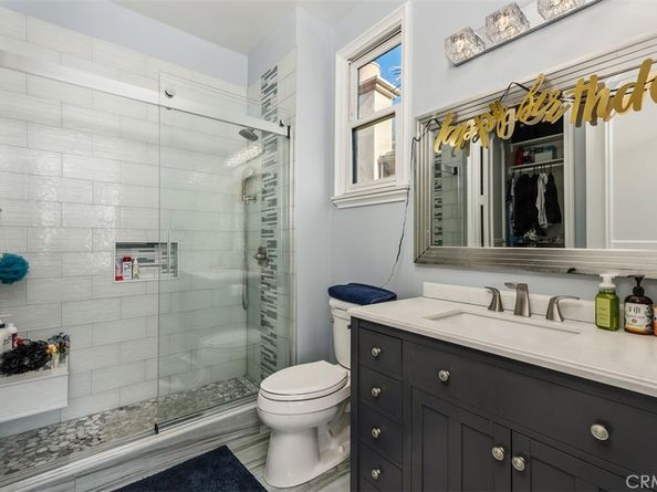 51 Poppy Hills Road, Laguna Niguel CA 92677