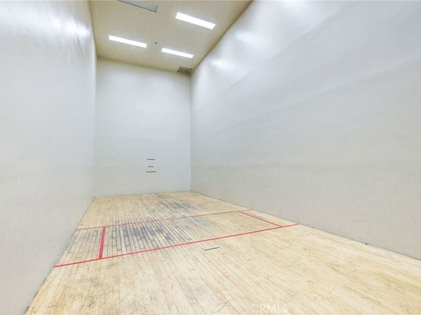 525 S Berendo Street 212, Los Angeles CA 90020