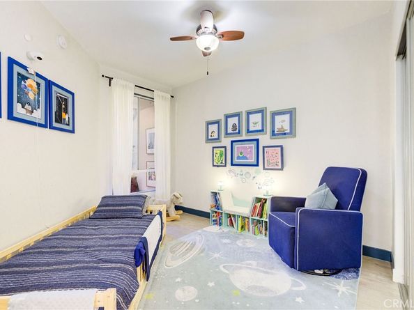 525 S Berendo Street 212, Los Angeles CA 90020