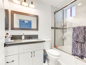 525 S Berendo Street 212, Los Angeles CA 90020