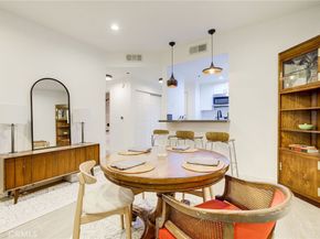 525 S Berendo Street 212, Los Angeles CA 90020