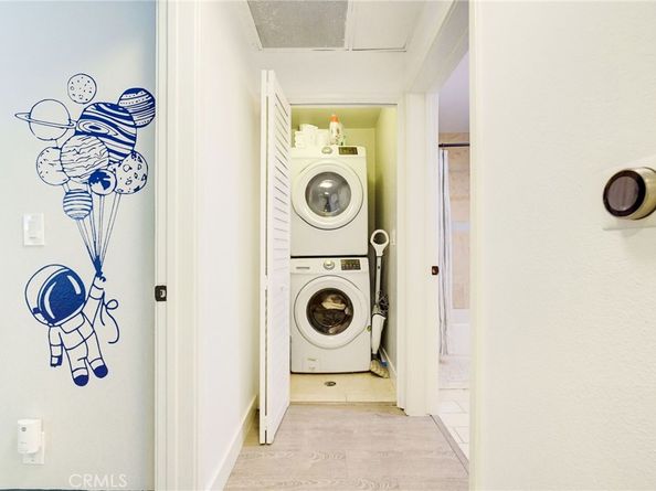 525 S Berendo Street 212, Los Angeles CA 90020