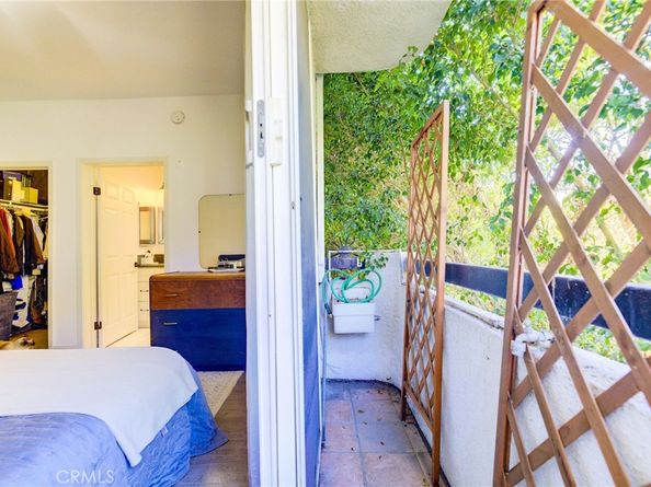 525 S Berendo Street 212, Los Angeles CA 90020