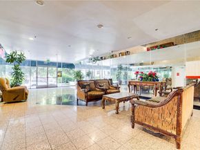 525 S Berendo Street 212, Los Angeles CA 90020