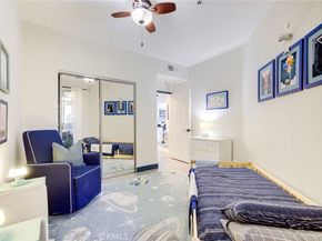 525 S Berendo Street 212, Los Angeles CA 90020