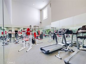 525 S Berendo Street 212, Los Angeles CA 90020