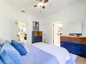 525 S Berendo Street 212, Los Angeles CA 90020
