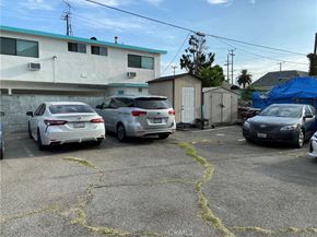1276 W 22nd Street, Los Angeles CA 90007